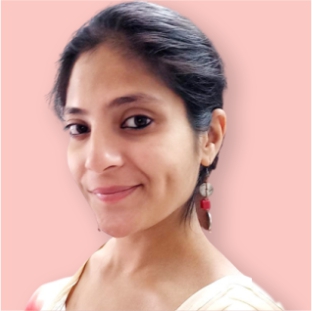 Akshara Diwakar Kulkarni